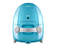 Amica VM 1041 Breva - 1393987 - zdjęcie 3
